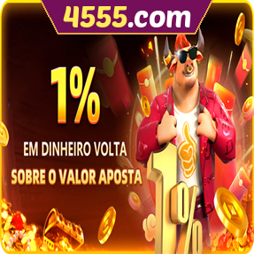 4555.com Rebate