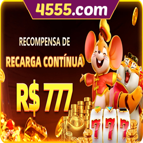 4555.com Ganhe R$ 100,00 Gratis