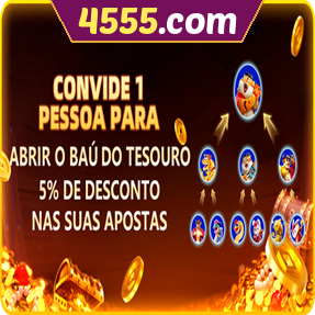 4555.com ConvidarCentro